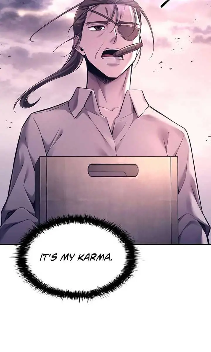 I Became the Tyrant of a Defence Game Chapter 92 Page 112