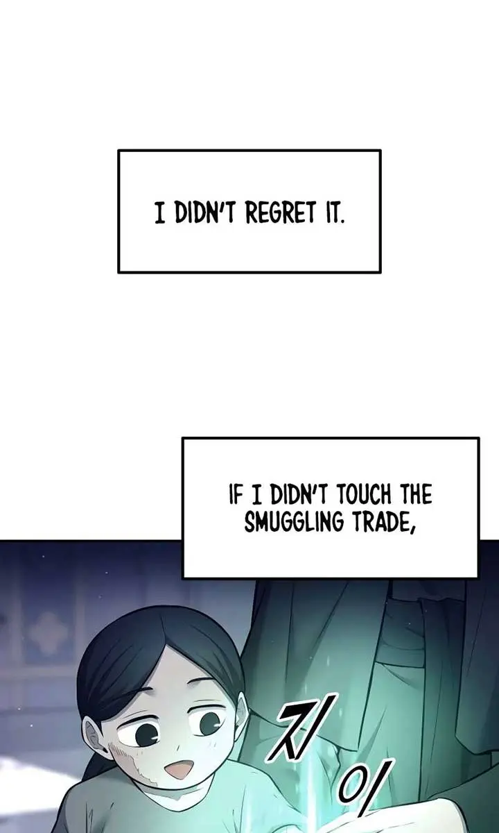 I Became the Tyrant of a Defence Game Chapter 92 Page 113