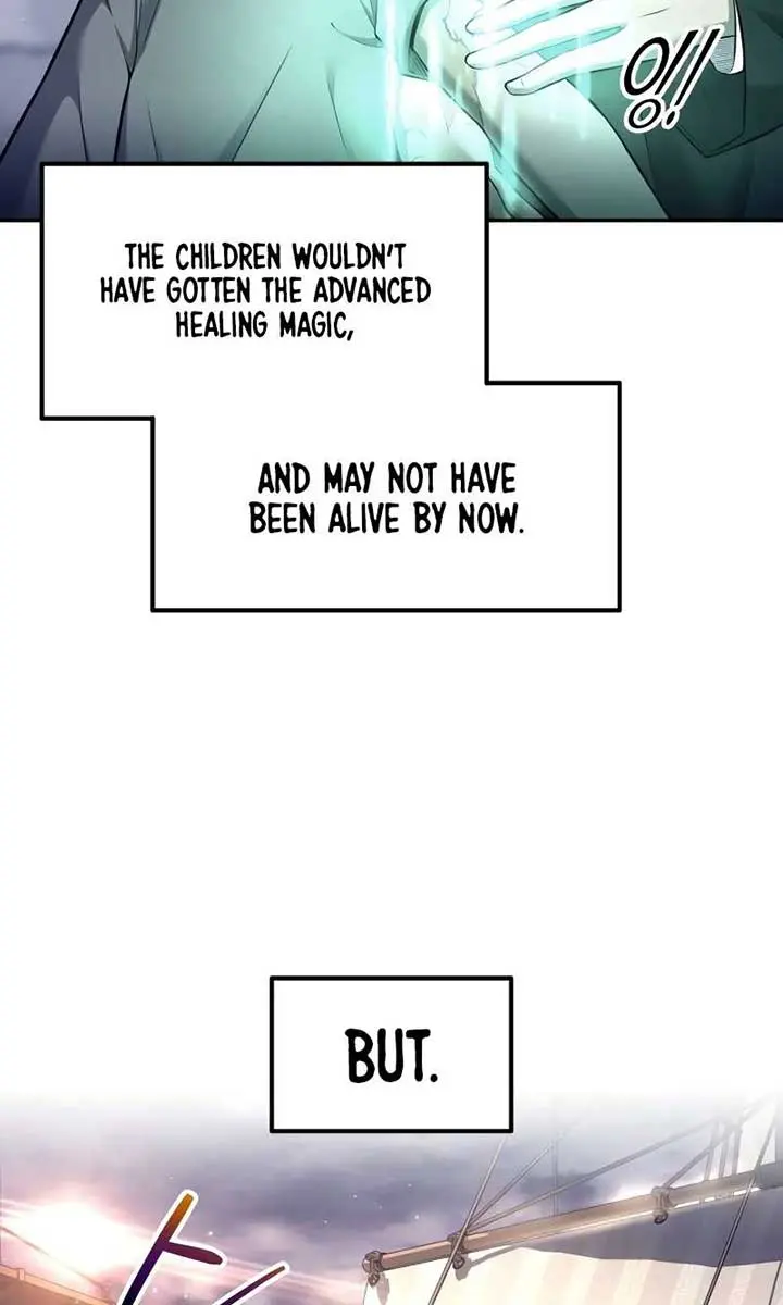 I Became the Tyrant of a Defence Game Chapter 92 Page 114