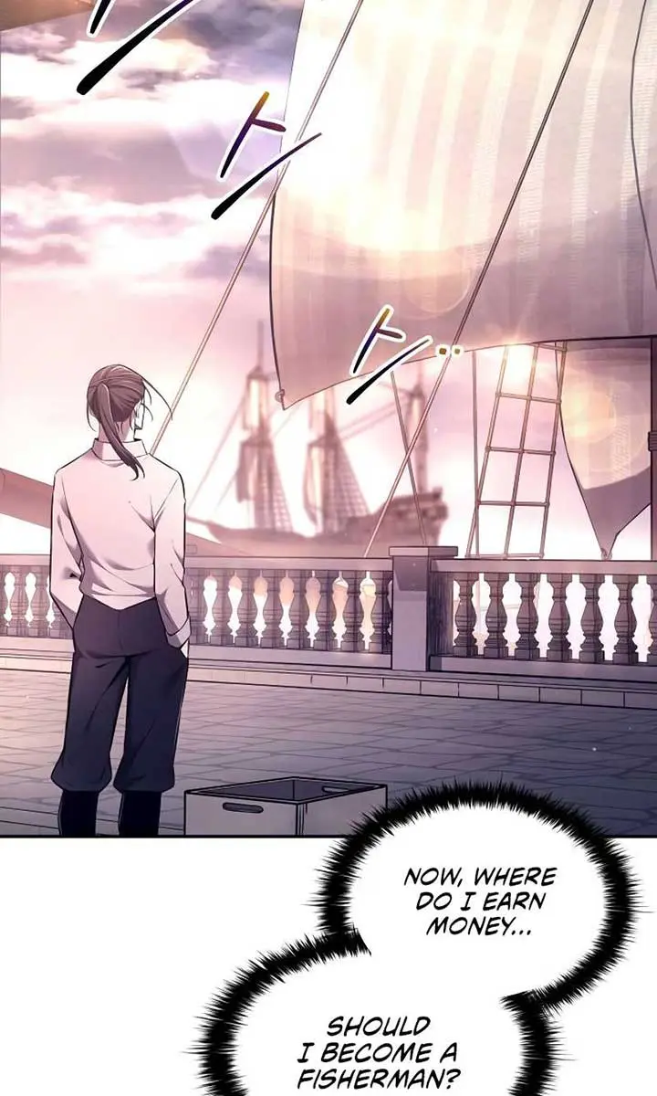 I Became the Tyrant of a Defence Game Chapter 92 Page 115