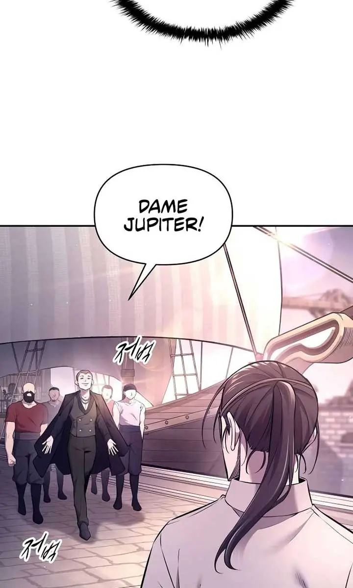 I Became the Tyrant of a Defence Game Chapter 92 Page 116