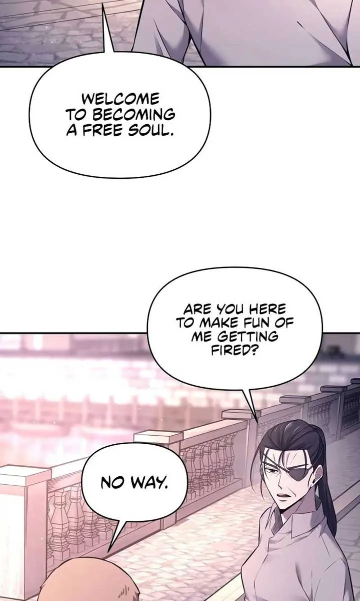 I Became the Tyrant of a Defence Game Chapter 92 Page 117