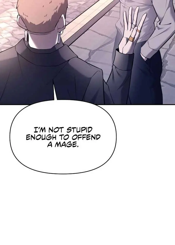 I Became the Tyrant of a Defence Game Chapter 92 Page 118