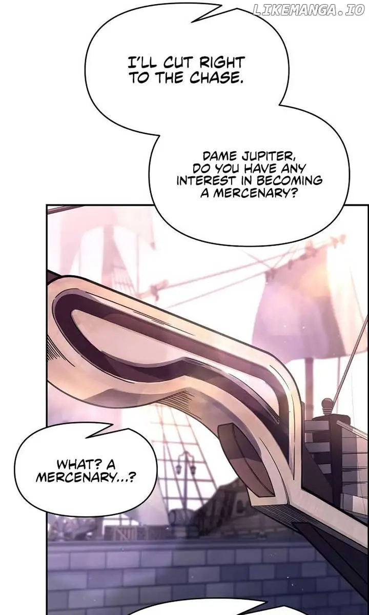 I Became the Tyrant of a Defence Game Chapter 92 Page 119