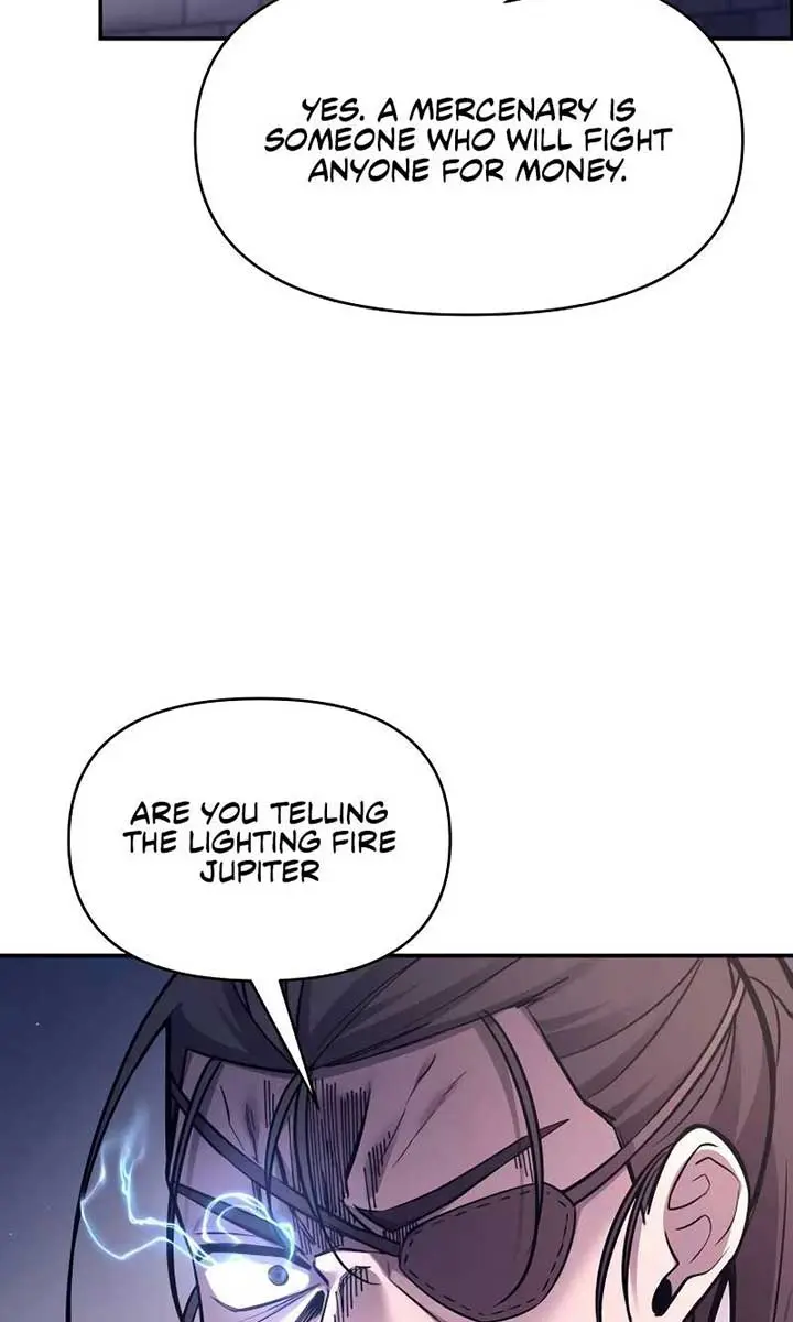 I Became the Tyrant of a Defence Game Chapter 92 Page 120