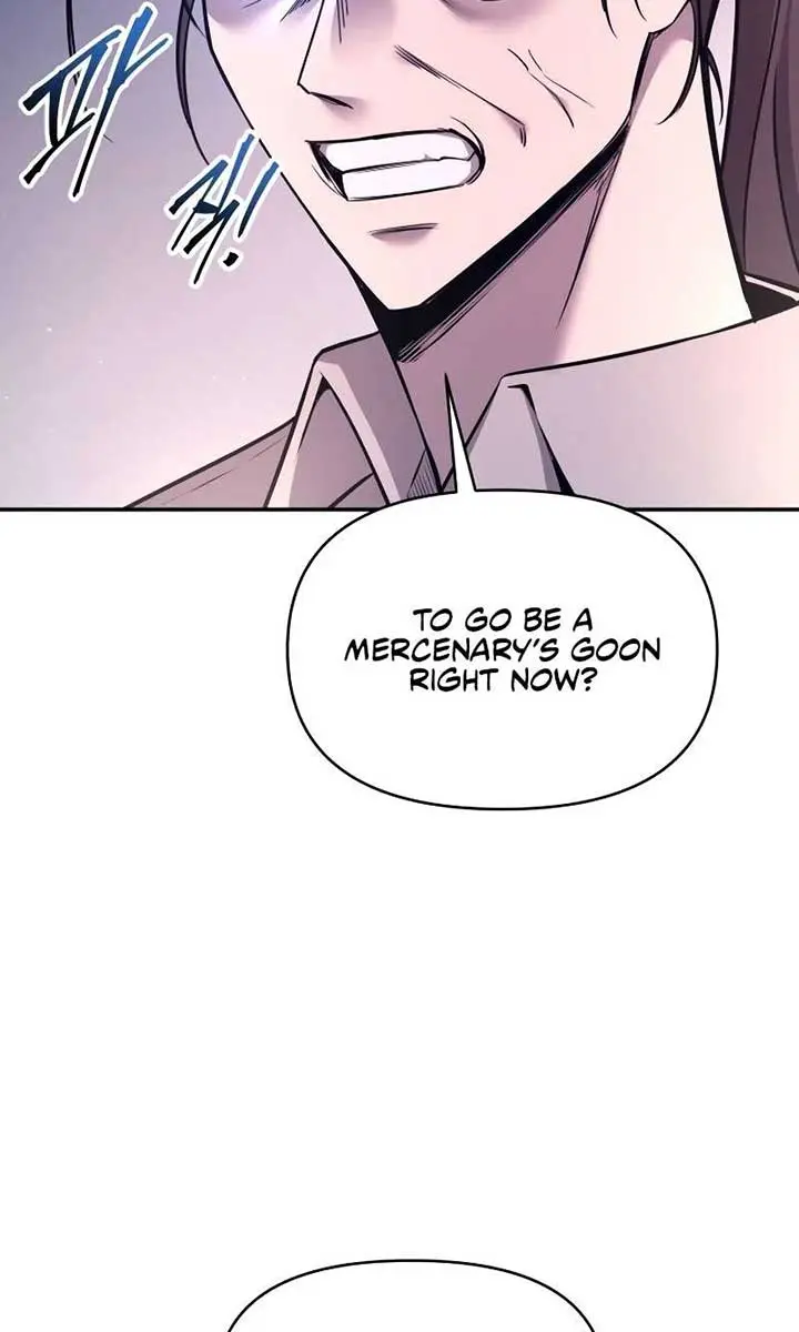 I Became the Tyrant of a Defence Game Chapter 92 Page 121