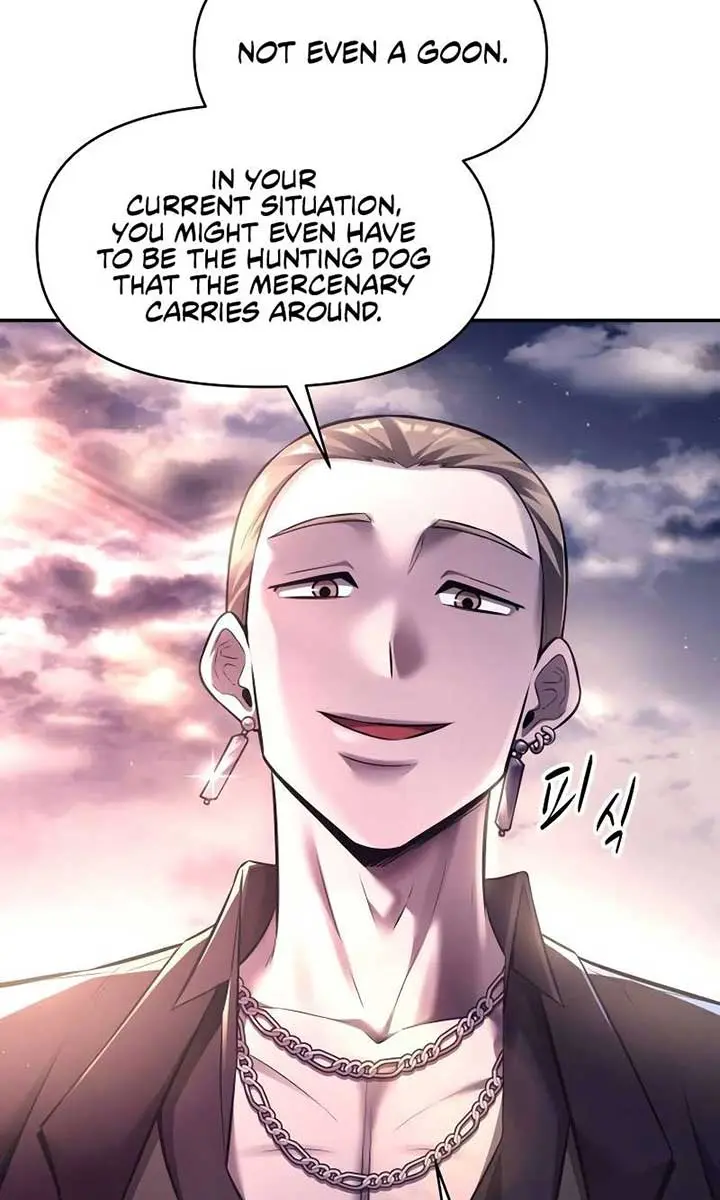 I Became the Tyrant of a Defence Game Chapter 92 Page 122