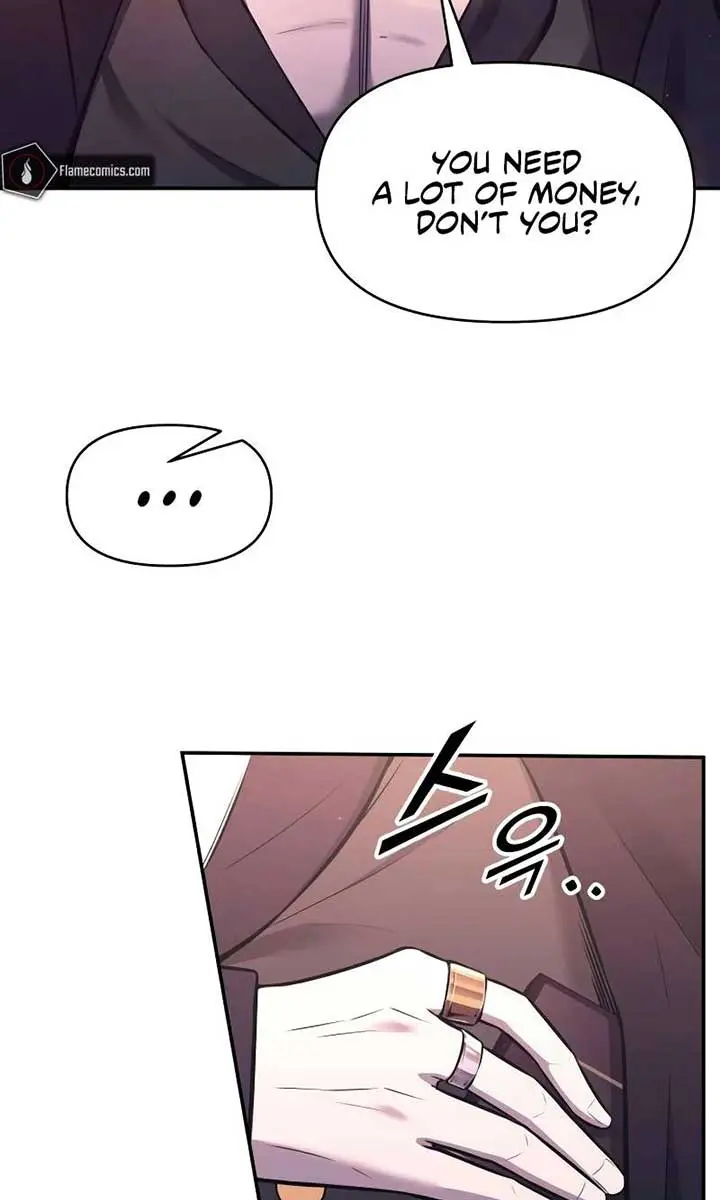 I Became the Tyrant of a Defence Game Chapter 92 Page 123