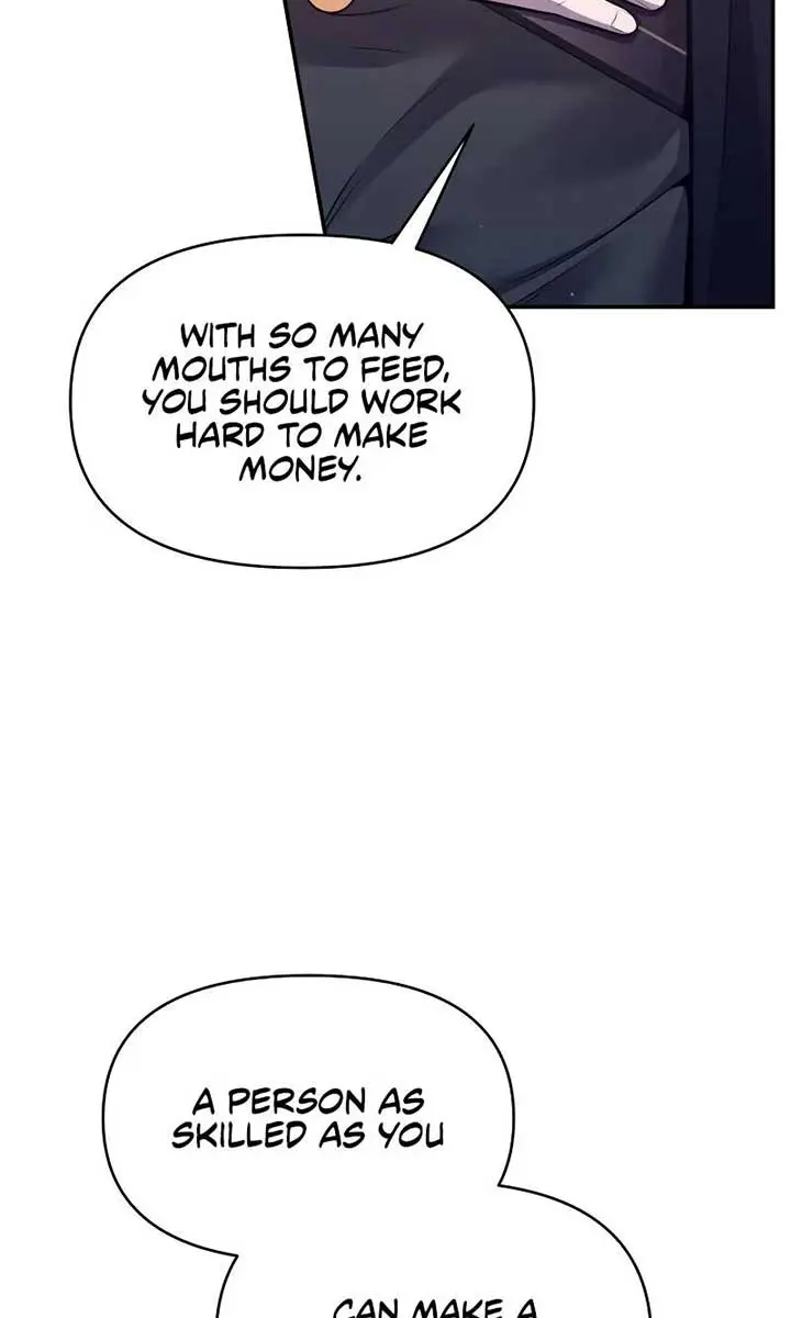 I Became the Tyrant of a Defence Game Chapter 92 Page 124