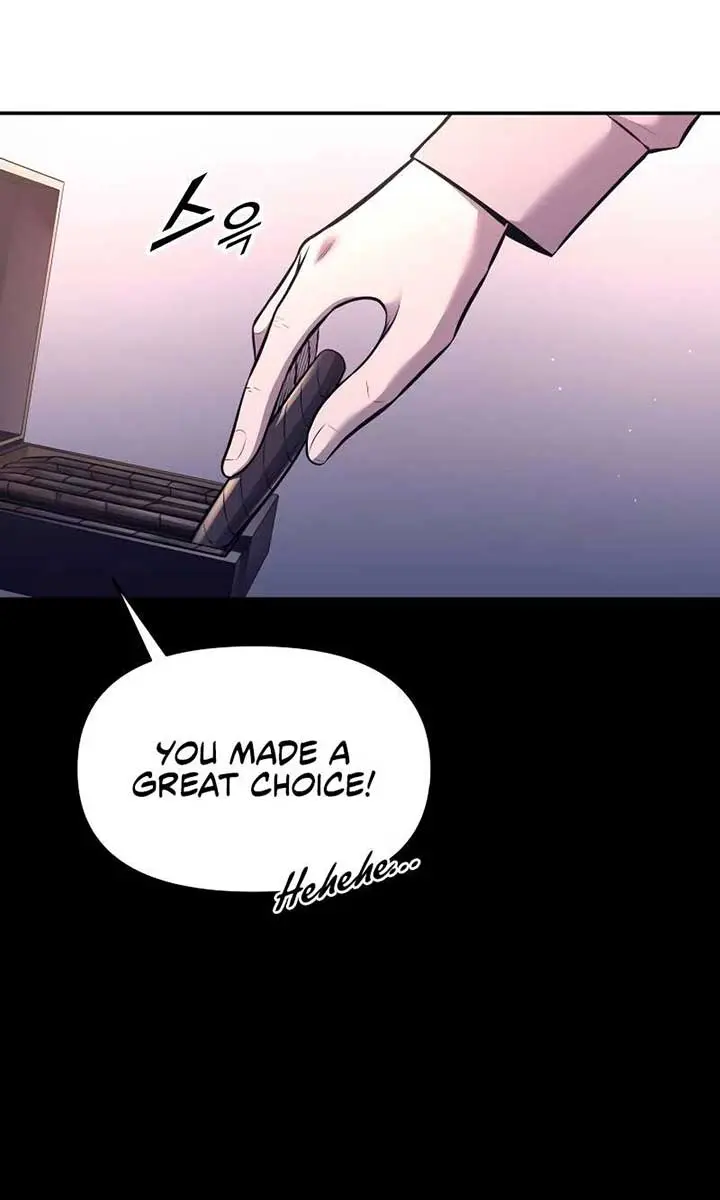 I Became the Tyrant of a Defence Game Chapter 92 Page 127