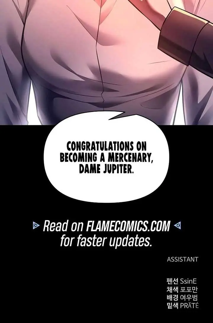 I Became the Tyrant of a Defence Game Chapter 92 Page 129