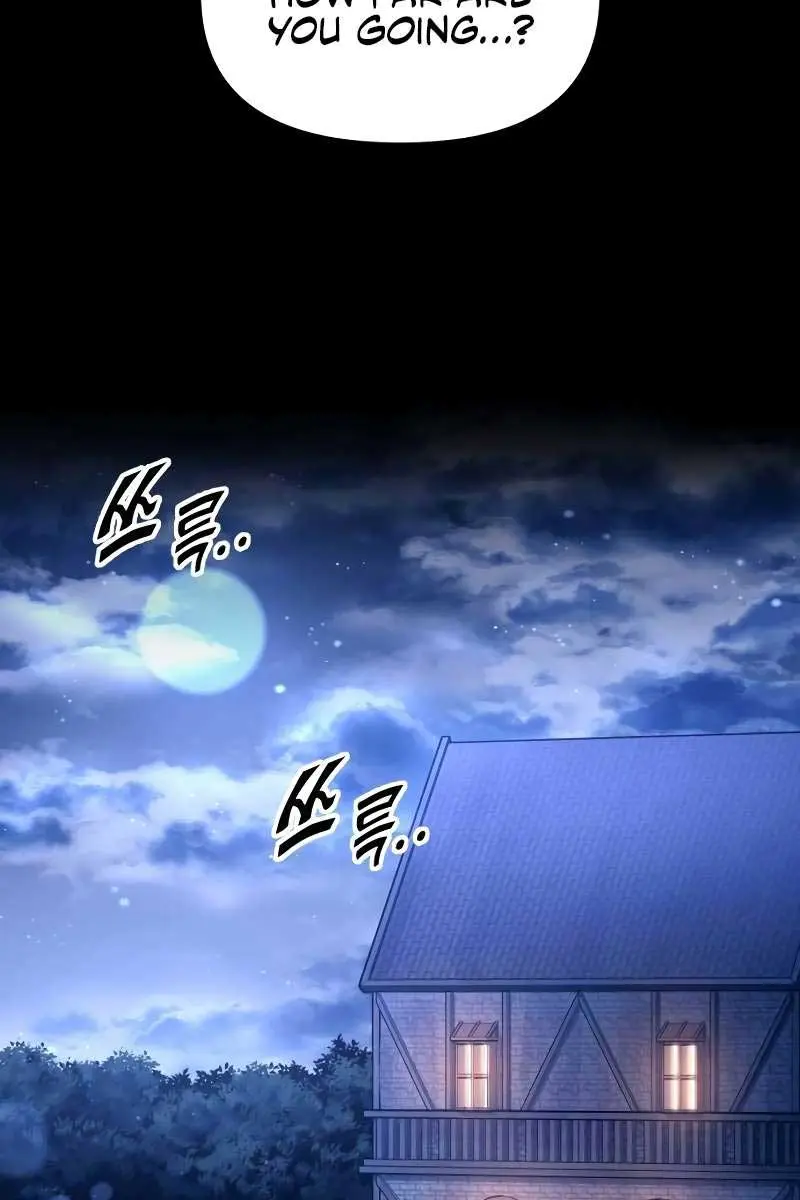 I Became the Tyrant of a Defence Game Chapter 93 Page 3