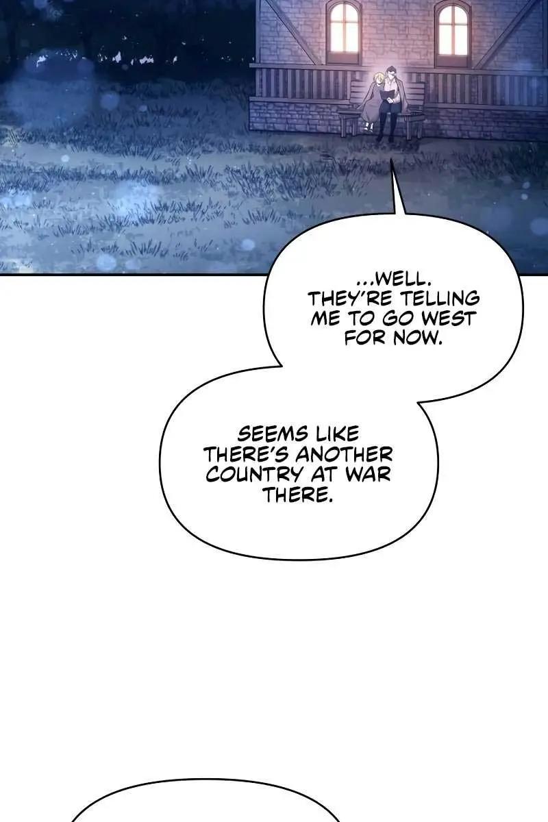 I Became the Tyrant of a Defence Game Chapter 93 Page 4