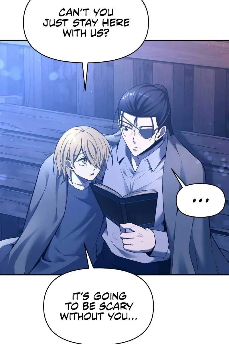 I Became the Tyrant of a Defence Game Chapter 93 Page 5