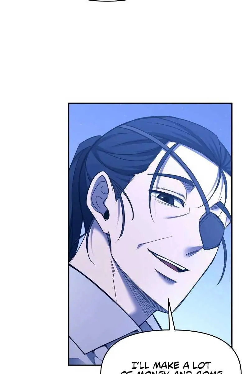 I Became the Tyrant of a Defence Game Chapter 93 Page 6