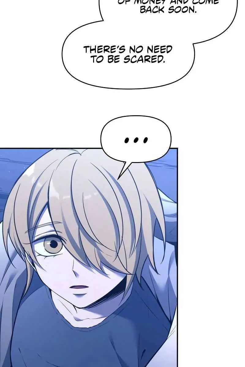 I Became the Tyrant of a Defence Game Chapter 93 Page 7