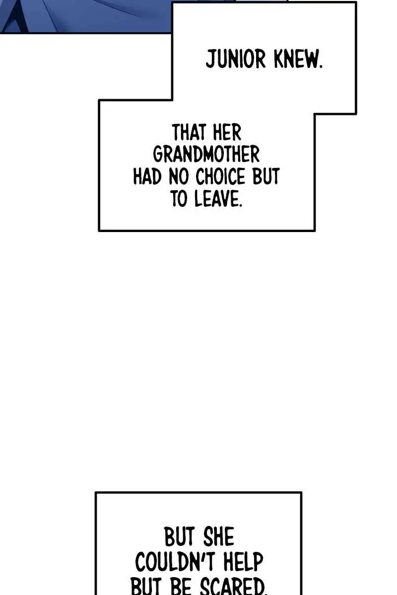 I Became the Tyrant of a Defence Game Chapter 93 Page 8