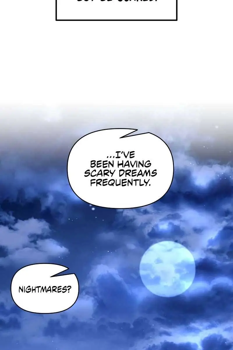 I Became the Tyrant of a Defence Game Chapter 93 Page 9