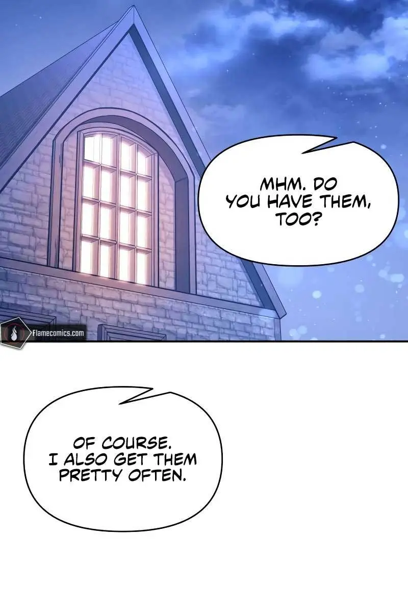 I Became the Tyrant of a Defence Game Chapter 93 Page 10