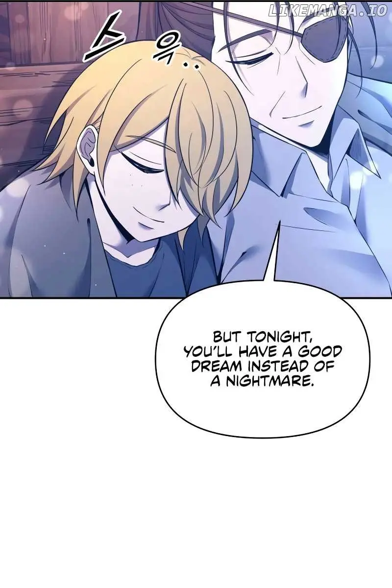 I Became the Tyrant of a Defence Game Chapter 93 Page 12