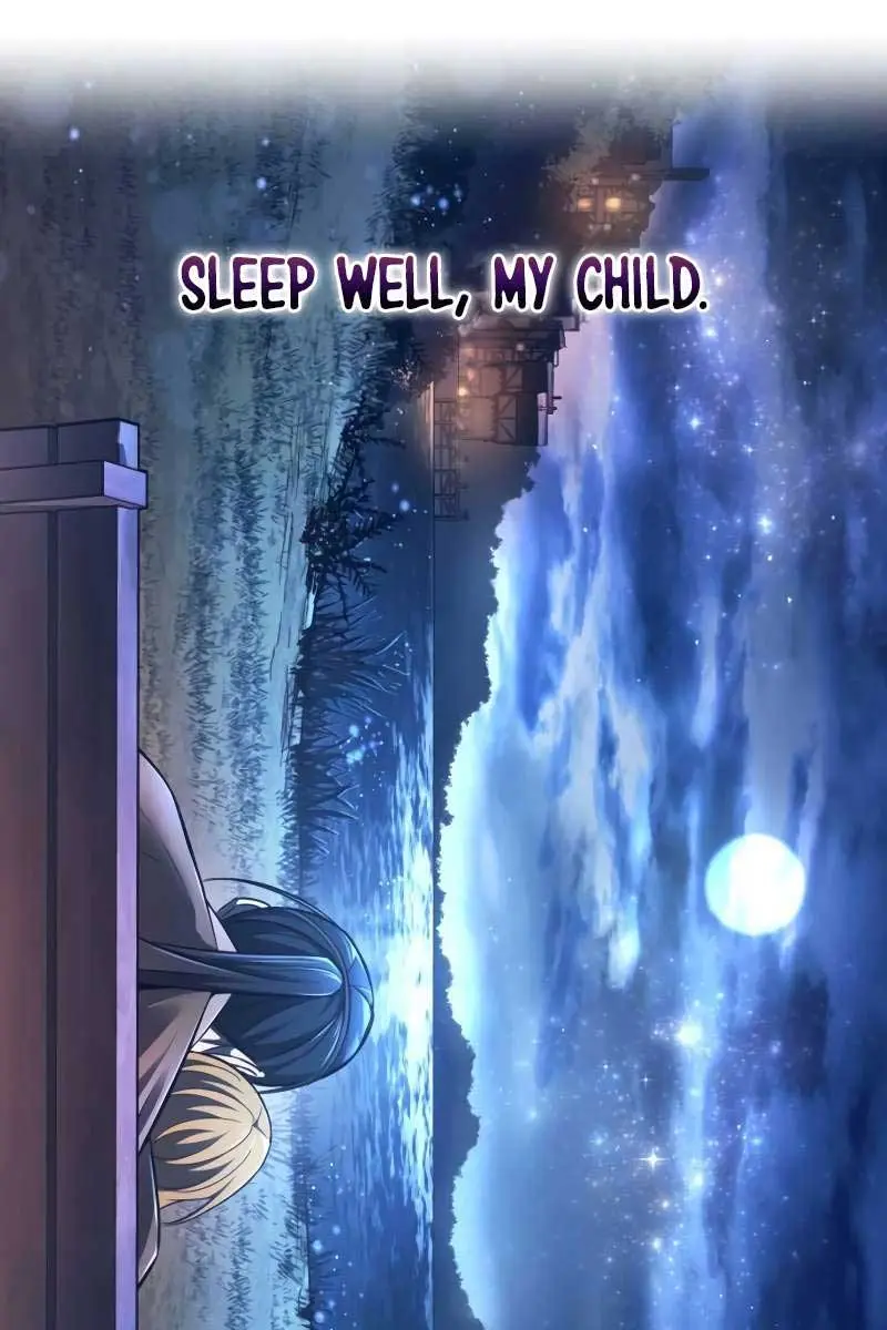 I Became the Tyrant of a Defence Game Chapter 93 Page 13