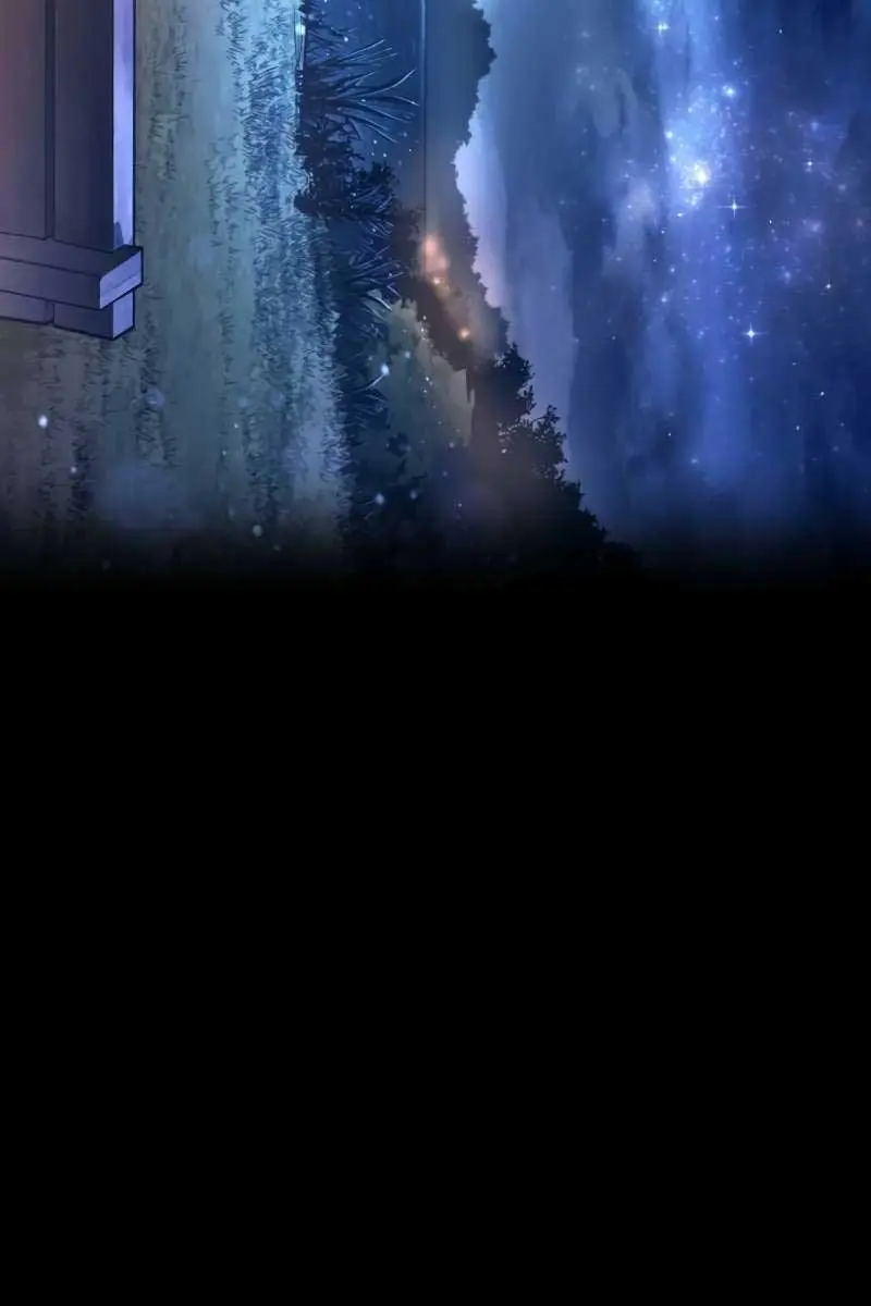 I Became the Tyrant of a Defence Game Chapter 93 Page 14