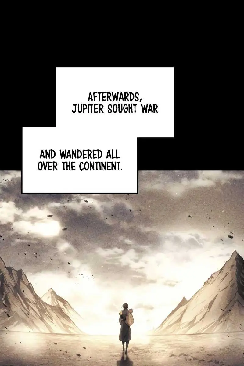 I Became the Tyrant of a Defence Game Chapter 93 Page 15