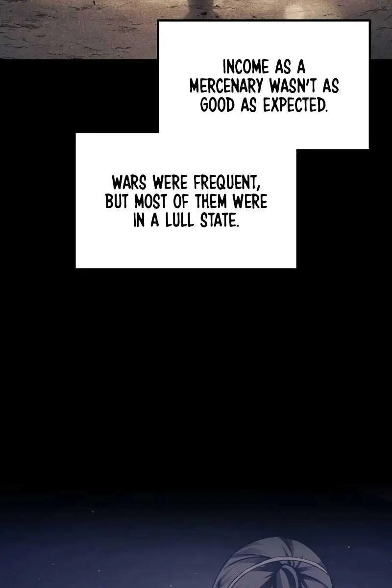 I Became the Tyrant of a Defence Game Chapter 93 Page 16