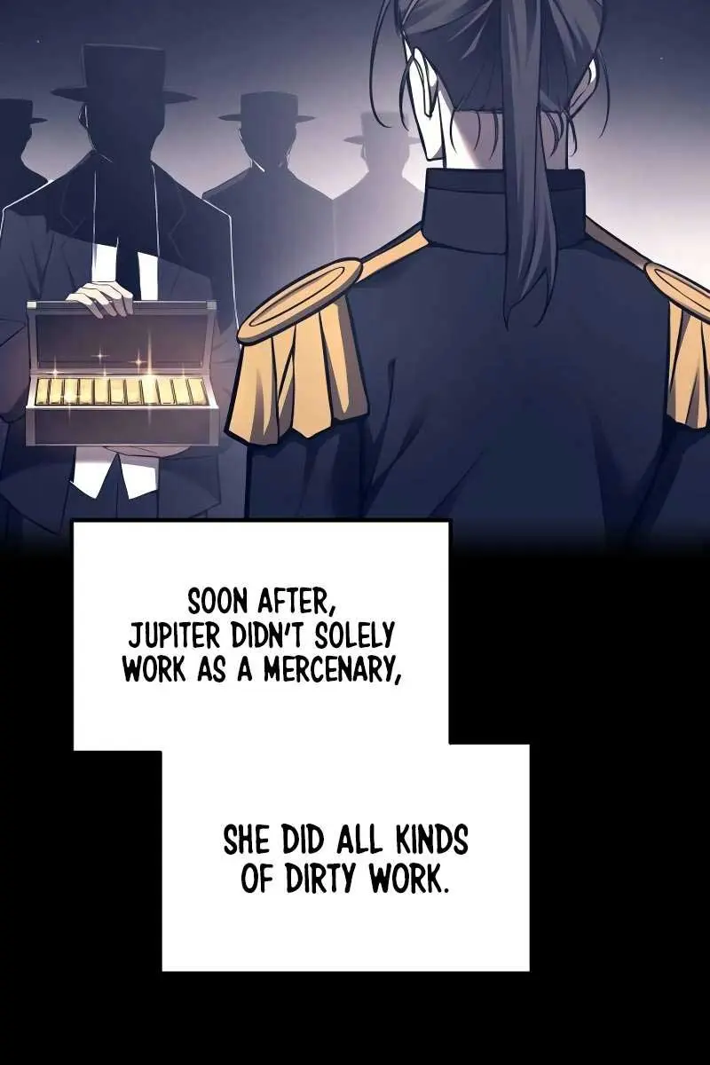 I Became the Tyrant of a Defence Game Chapter 93 Page 17