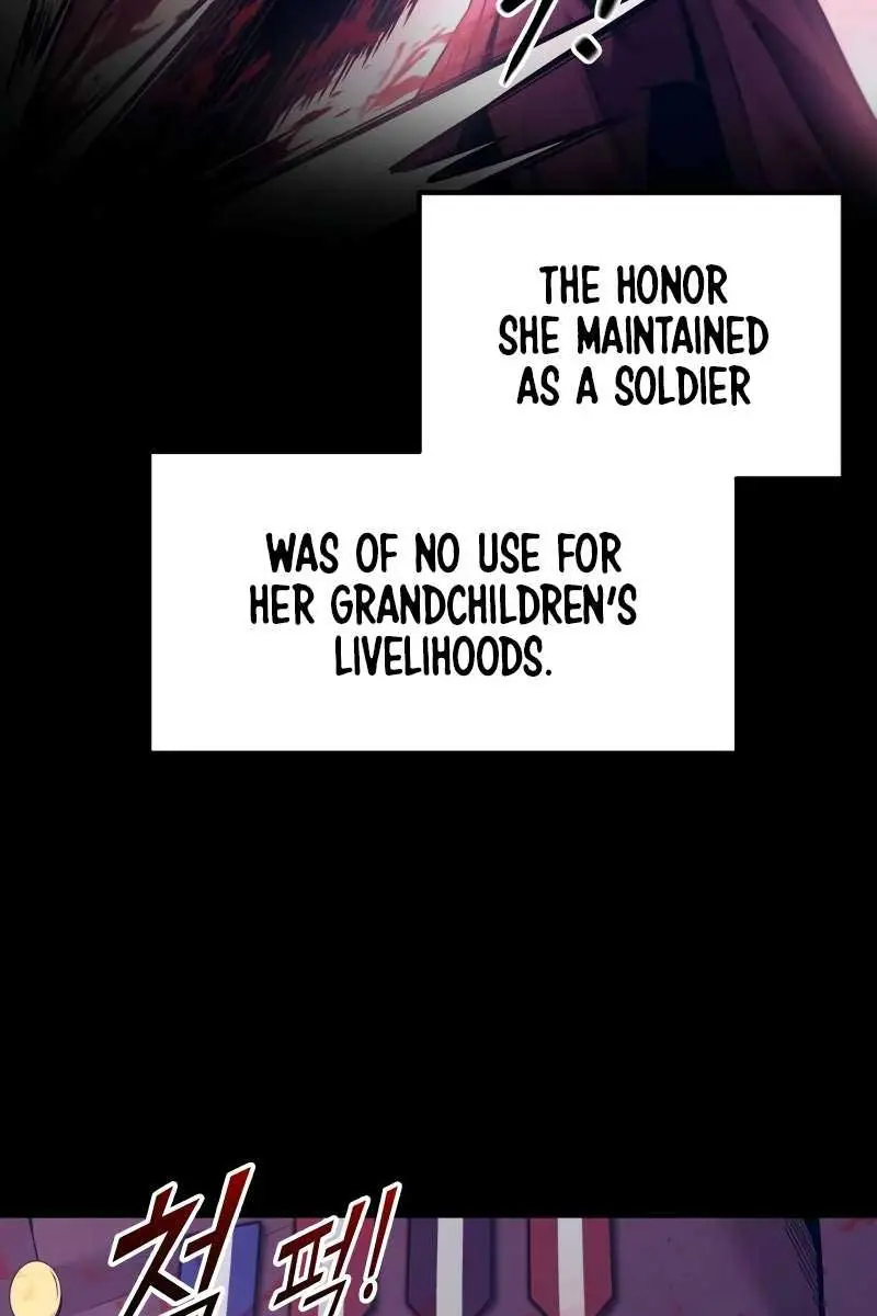 I Became the Tyrant of a Defence Game Chapter 93 Page 19