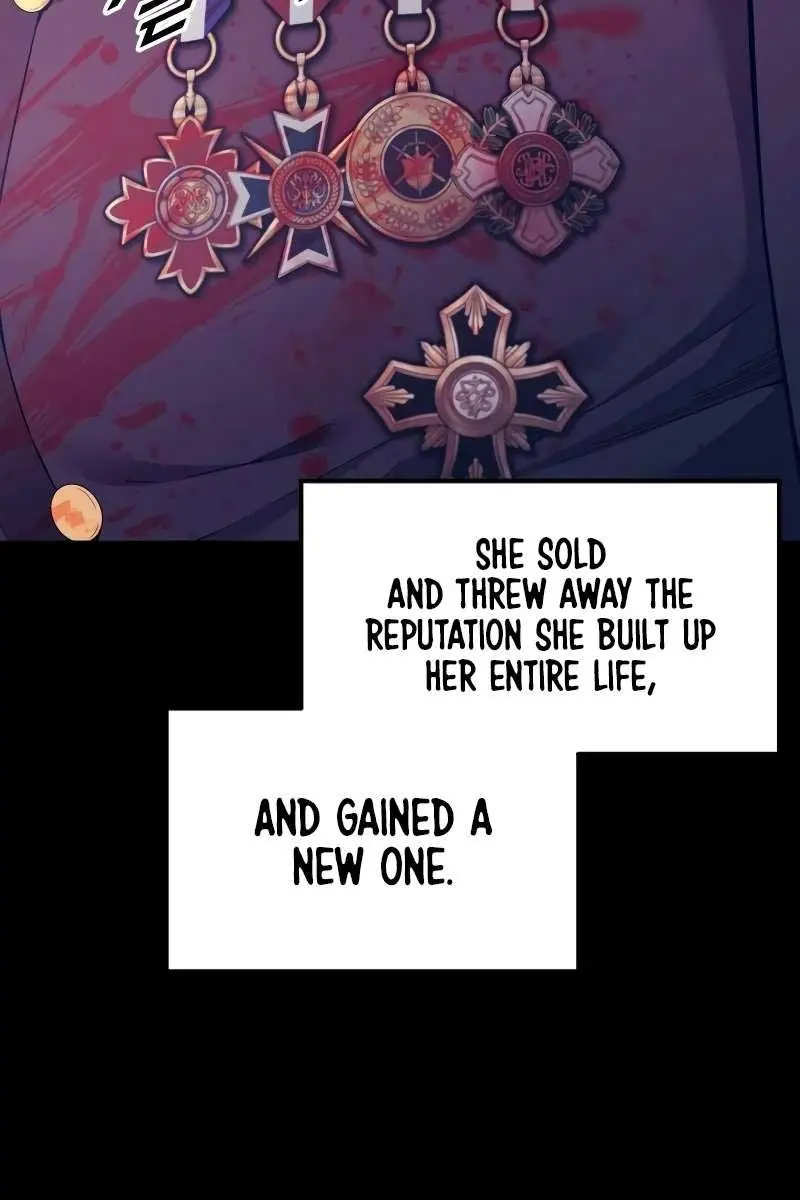 I Became the Tyrant of a Defence Game Chapter 93 Page 20