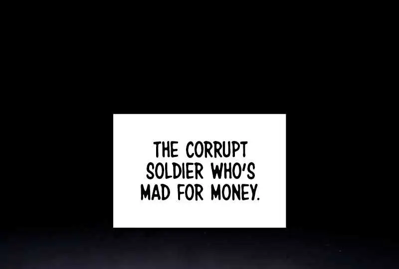 I Became the Tyrant of a Defence Game Chapter 93 Page 21