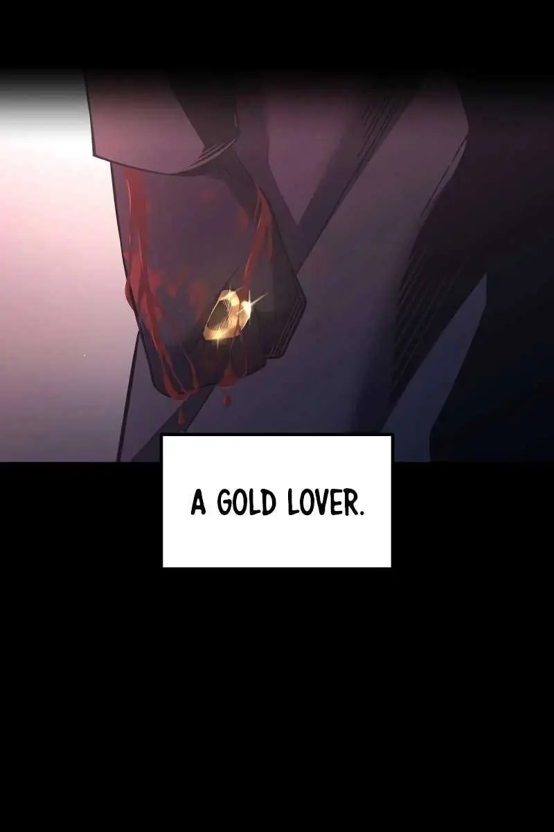 I Became the Tyrant of a Defence Game Chapter 93 Page 23