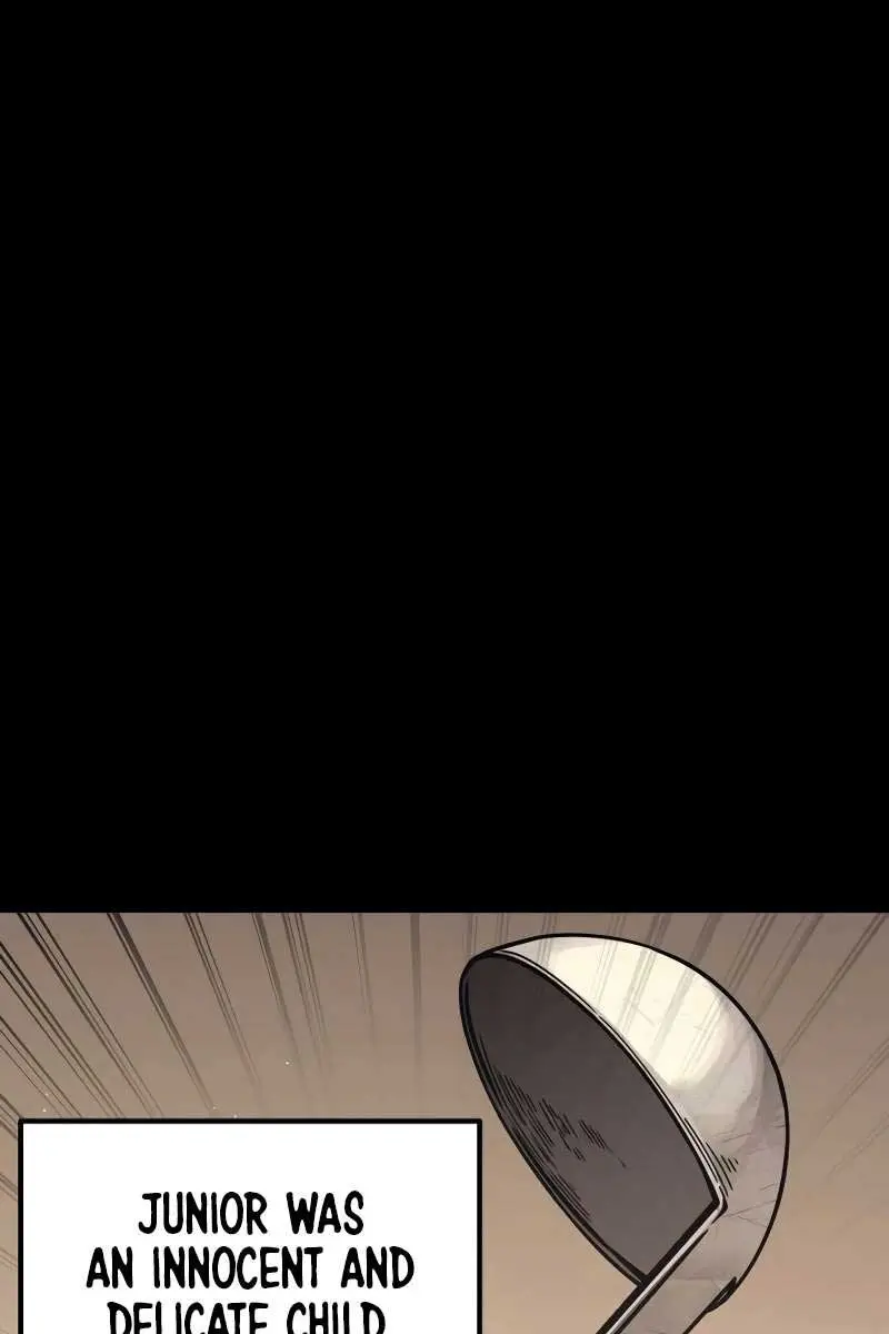 I Became the Tyrant of a Defence Game Chapter 93 Page 24