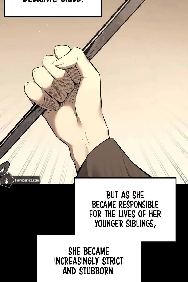 I Became the Tyrant of a Defence Game Chapter 93 Page 25