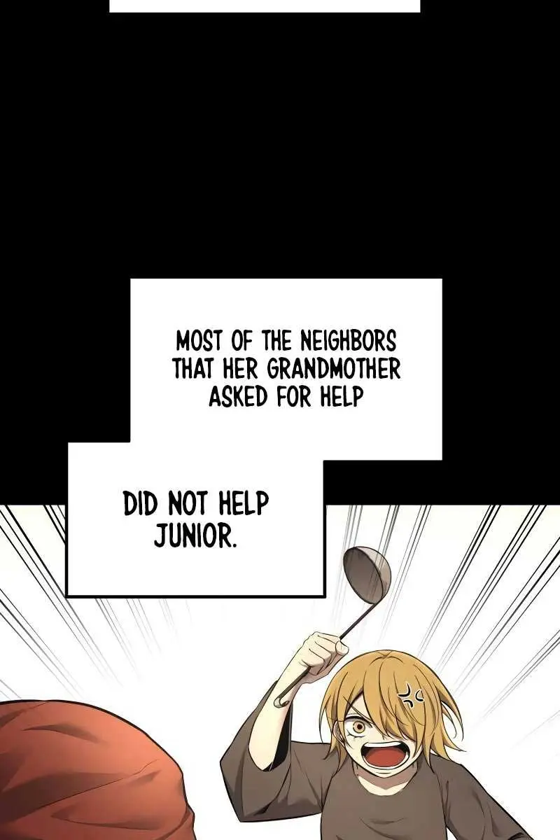 I Became the Tyrant of a Defence Game Chapter 93 Page 26