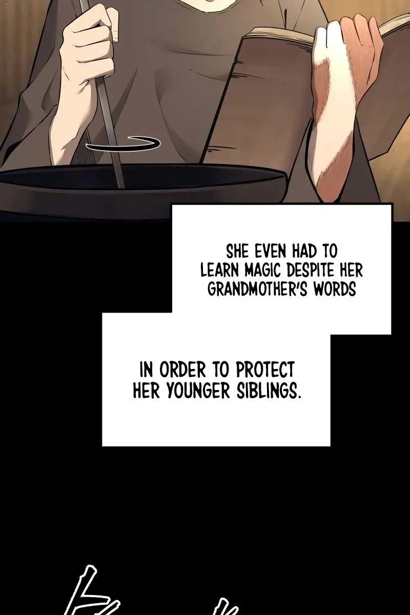 I Became the Tyrant of a Defence Game Chapter 93 Page 29