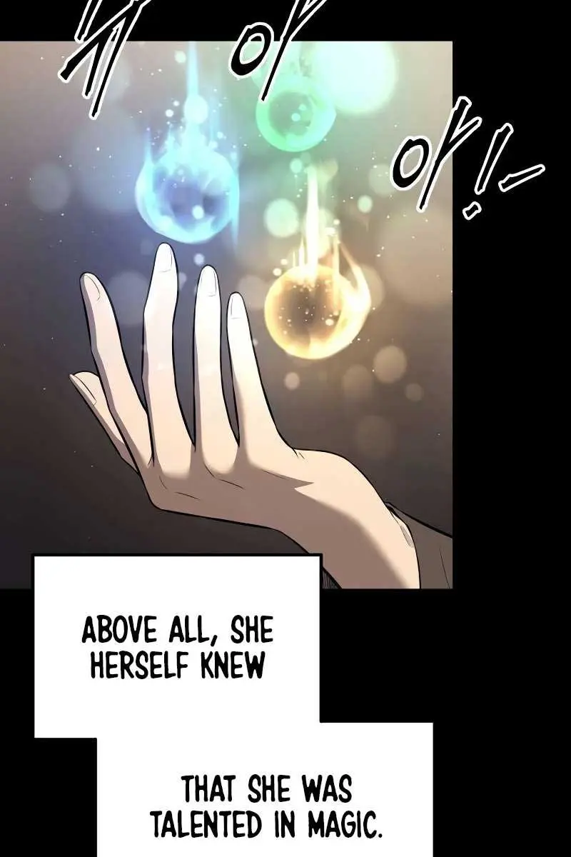 I Became the Tyrant of a Defence Game Chapter 93 Page 30