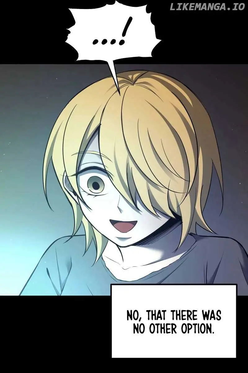 I Became the Tyrant of a Defence Game Chapter 93 Page 32