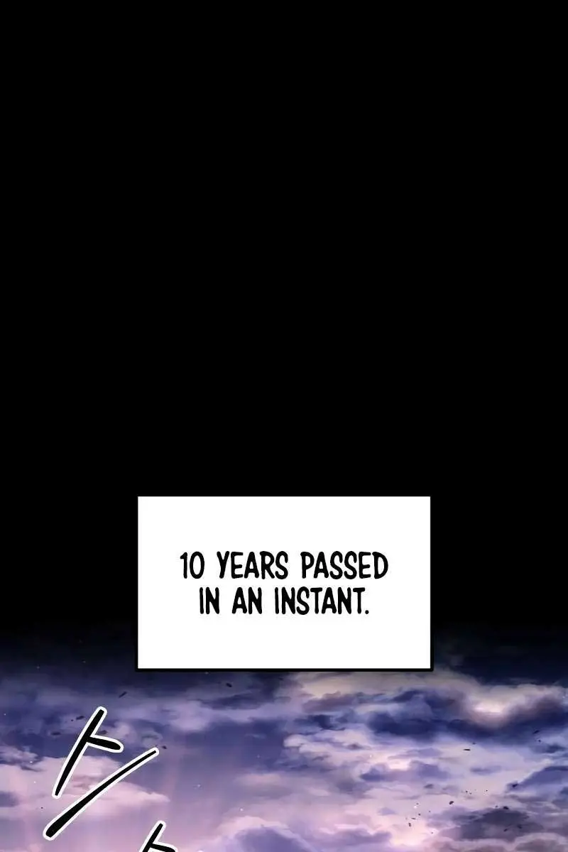 I Became the Tyrant of a Defence Game Chapter 93 Page 33