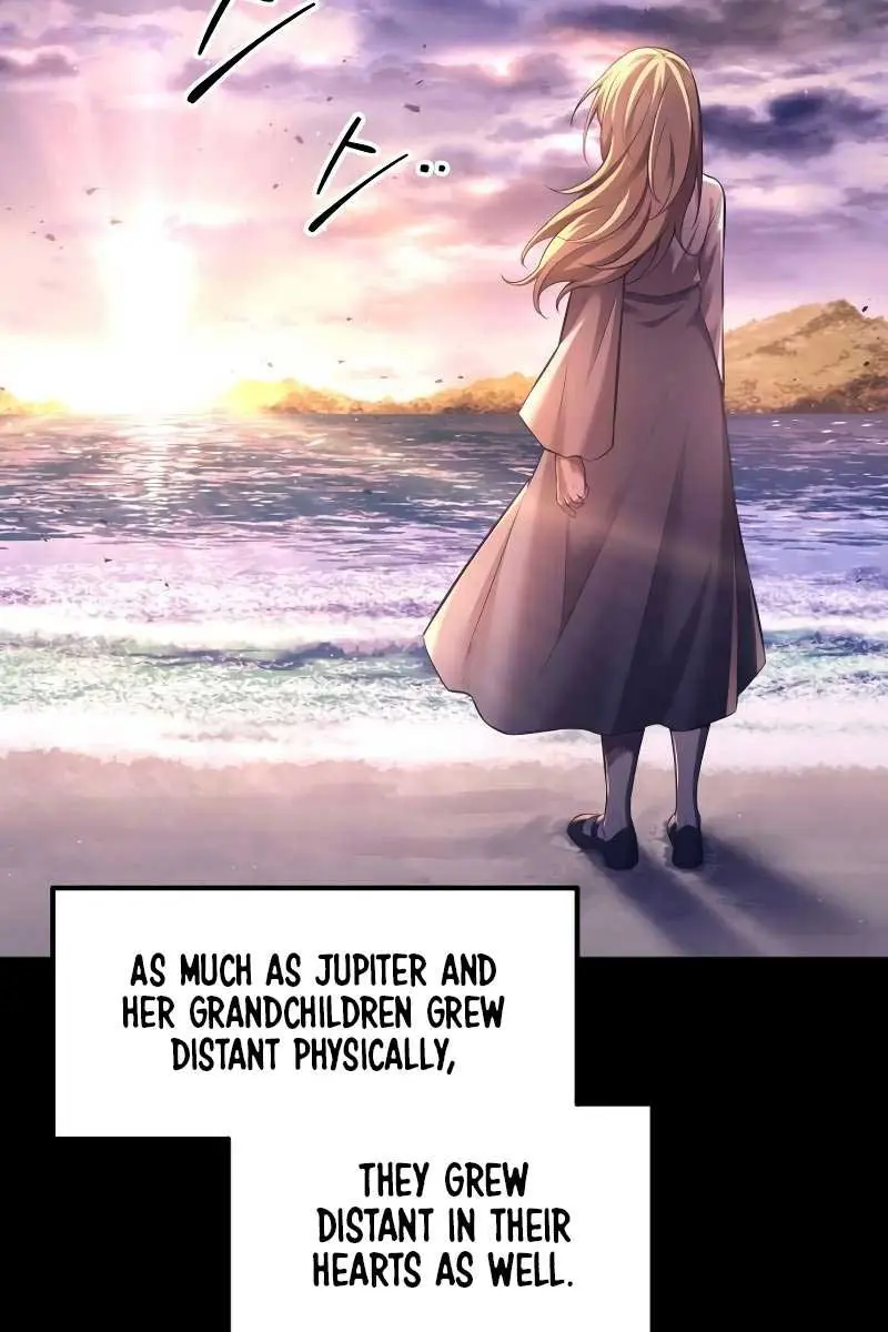 I Became the Tyrant of a Defence Game Chapter 93 Page 34