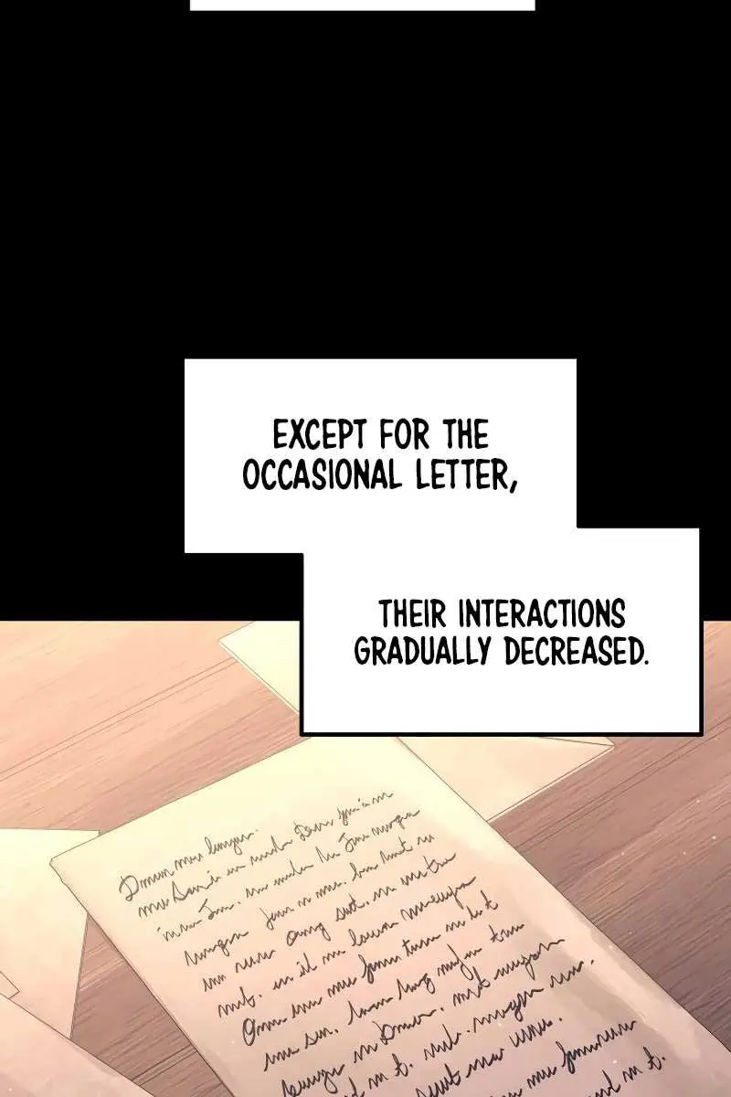 I Became the Tyrant of a Defence Game Chapter 93 Page 35