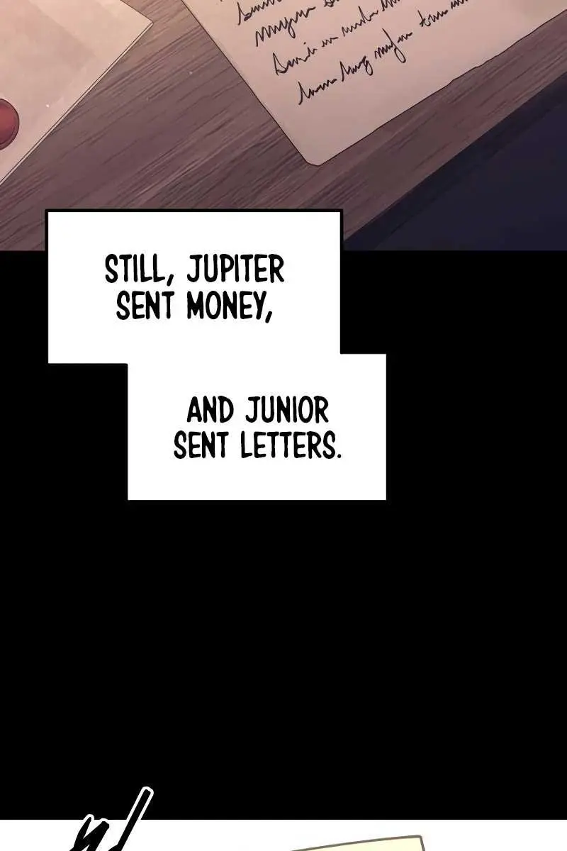 I Became the Tyrant of a Defence Game Chapter 93 Page 36