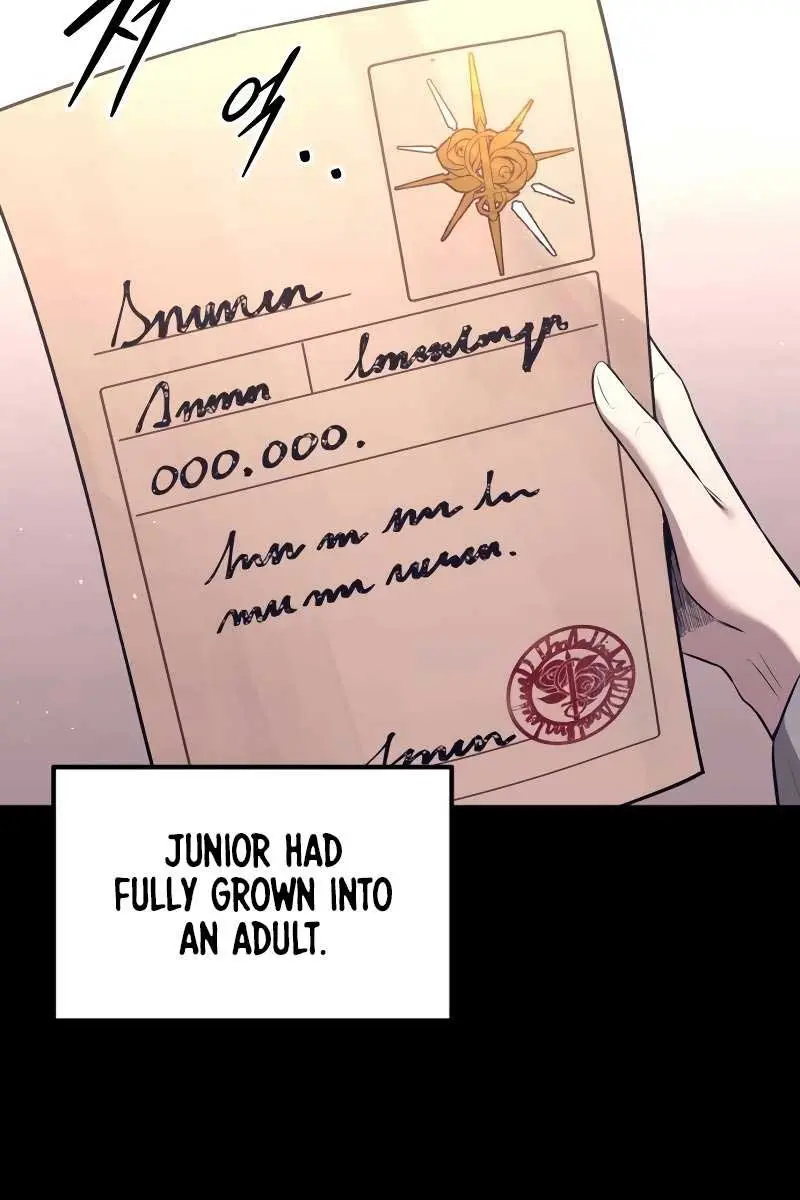 I Became the Tyrant of a Defence Game Chapter 93 Page 37