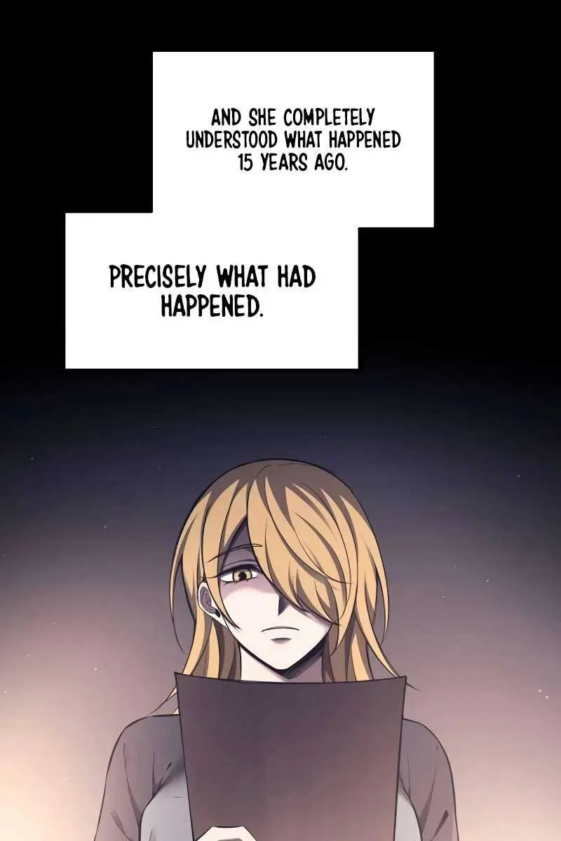 I Became the Tyrant of a Defence Game Chapter 93 Page 38