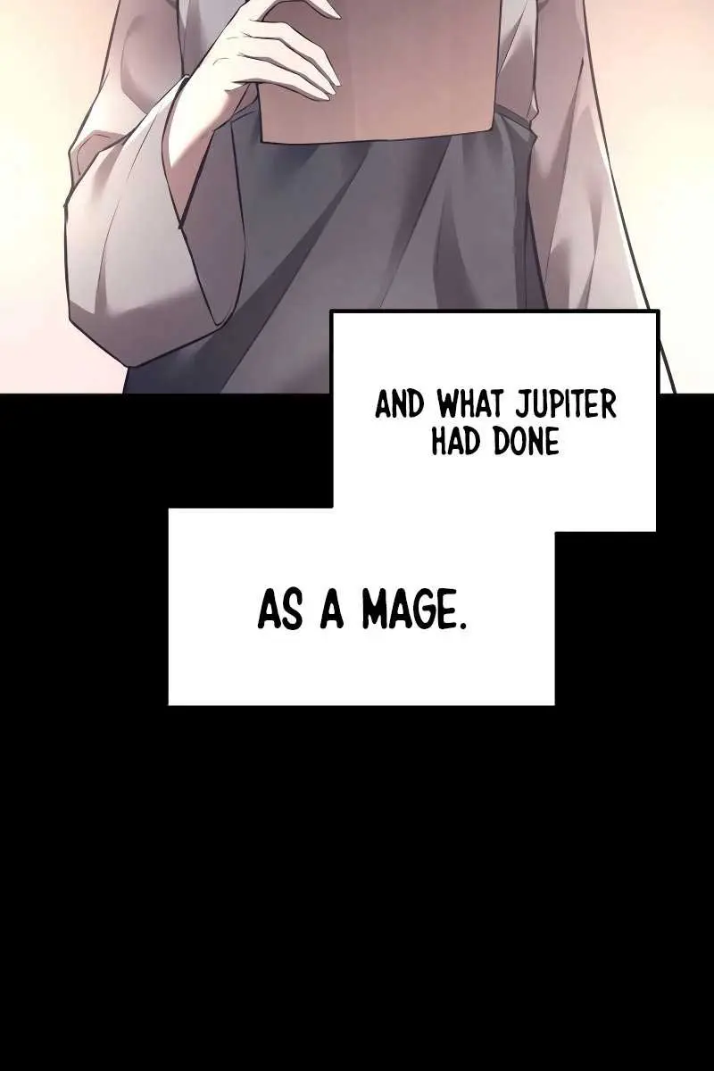 I Became the Tyrant of a Defence Game Chapter 93 Page 39