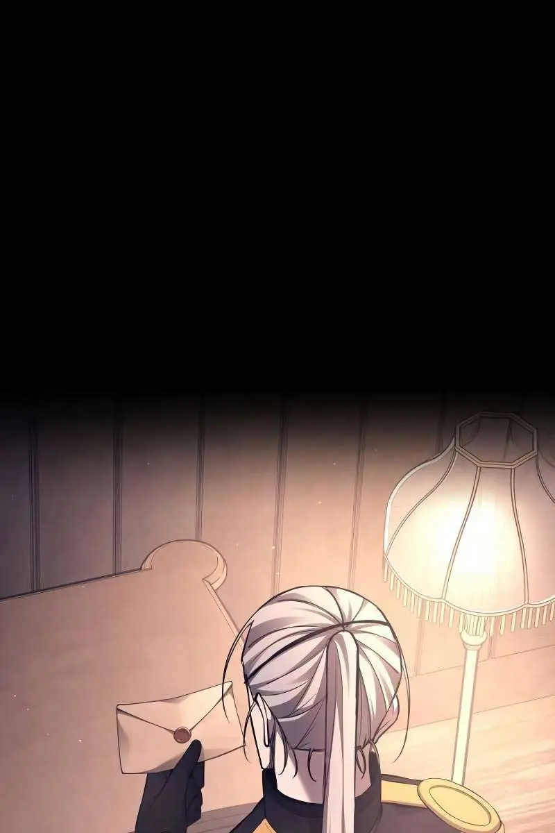 I Became the Tyrant of a Defence Game Chapter 93 Page 40