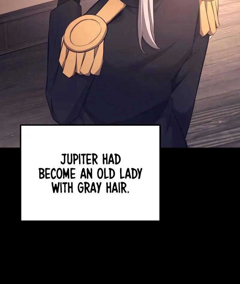 I Became the Tyrant of a Defence Game Chapter 93 Page 41