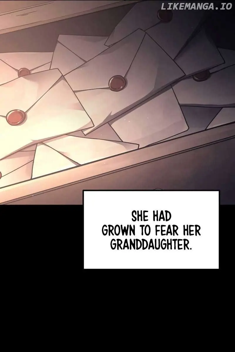 I Became the Tyrant of a Defence Game Chapter 93 Page 42