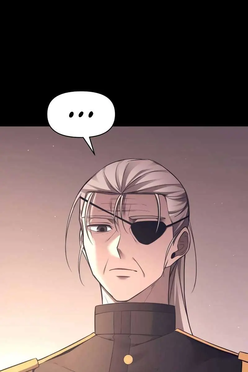 I Became the Tyrant of a Defence Game Chapter 93 Page 43